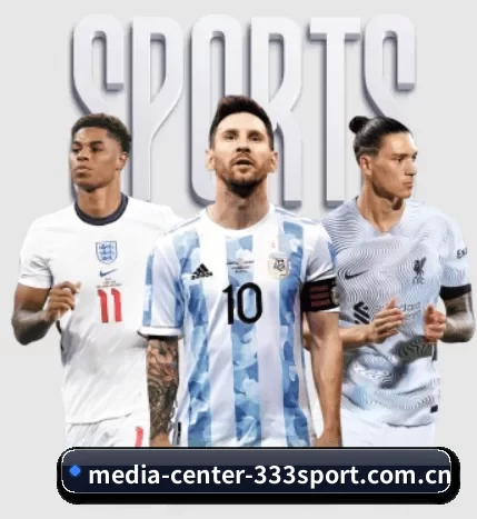 media-center-333sport.com.cn的故事 - 体育资讯内容服务