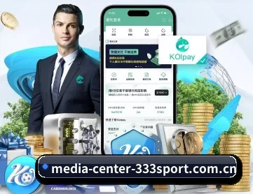 media-center-333sport.com.cn APP