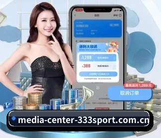 走向世界