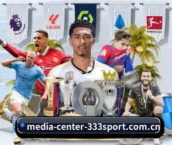 media-center-333sport.com.cn APP